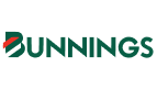 Bunnings Logo