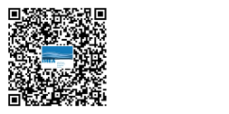 Qr Code Img