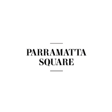 Paramatta Square